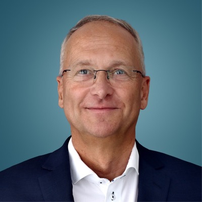 Johan van 't Zet