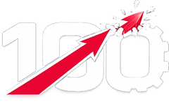 100 Days Factory Breakthrough